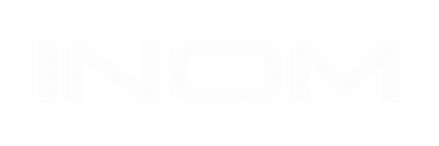 INOM